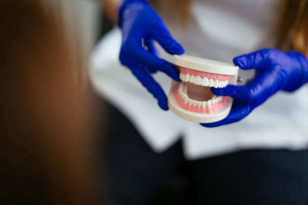 Reliable Calimesa, CA Dental Services Solutions
