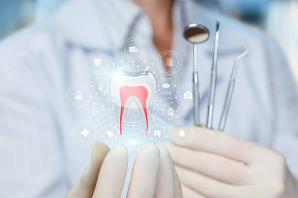 Best Dental Exams and Cleanings  in Limesa, CA